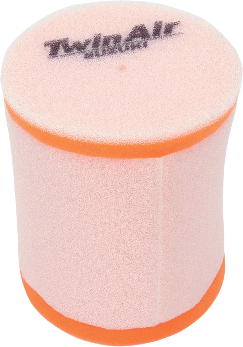 DEA61CDF-BDC6-45BE-9871-58D6877A7521-13.jpg