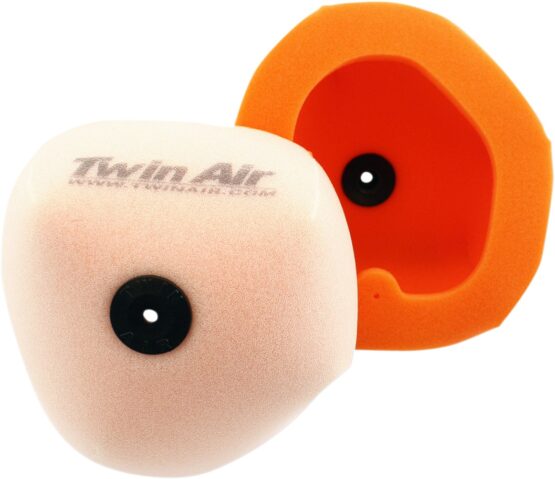 Twin Air Standard Foam Air Filter - Image 2