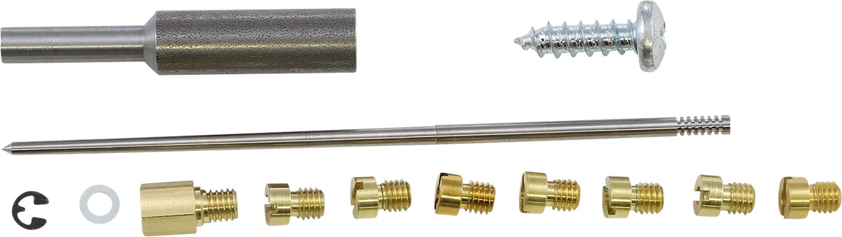 DEA8483F-A8FA-4120-93CD-5977D3C2E700.jpg