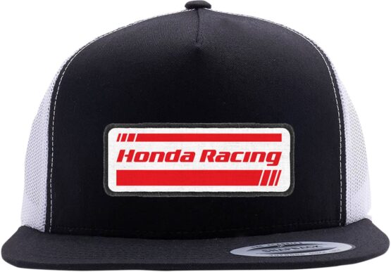 Men's Honda Racing Hat
