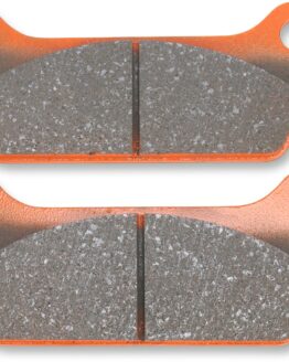 V Series Brake Pads
