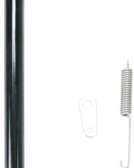 MX Kickstand
