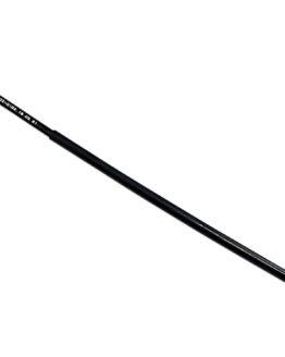 Motion Pro Black Vinyl Foot Brake Cable Fits Honda ATV