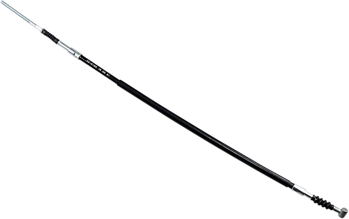 DECBBAB2-3F7C-4809-977C-D6312E286727.jpg DECBBAB2-3F7C-4809-977C-D6312E286727.jpg