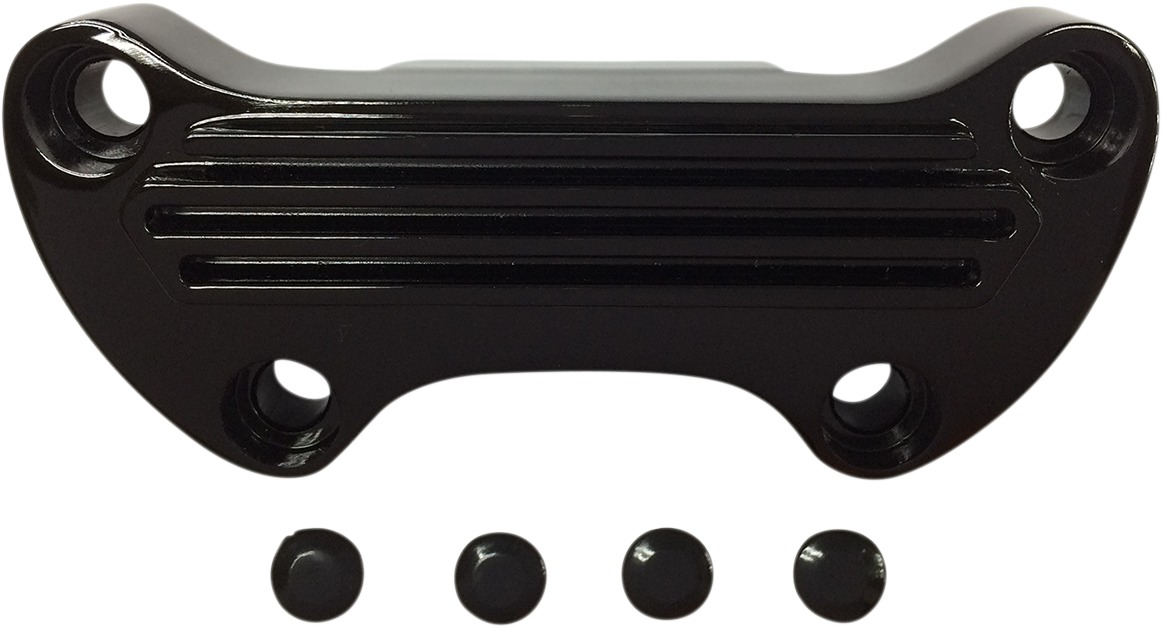 DEDA6DD2-9572-409F-802D-1F38E4BCE140.jpg
