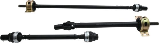 All Balls Racing Stealth Drive Prop Shaft - Image 2