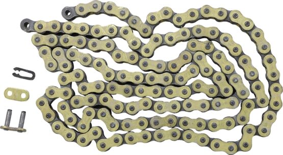 R1 428-140L Works Chain - Image 2