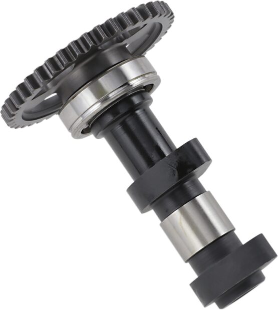 Racing Camshaft Stage 1 Intake - Image 2