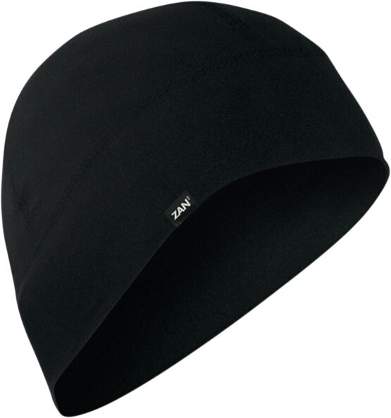 SportFlexT Beanie/Helmet Liner