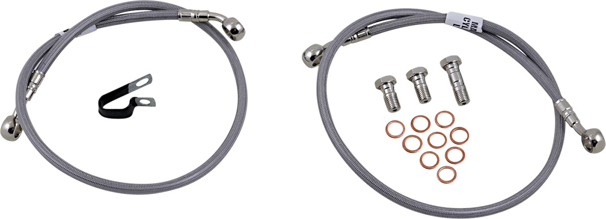 DF3EECA1-2BE8-4549-8CE2-DC256A190B40.jpg DF3EECA1-2BE8-4549-8CE2-DC256A190B40.jpg