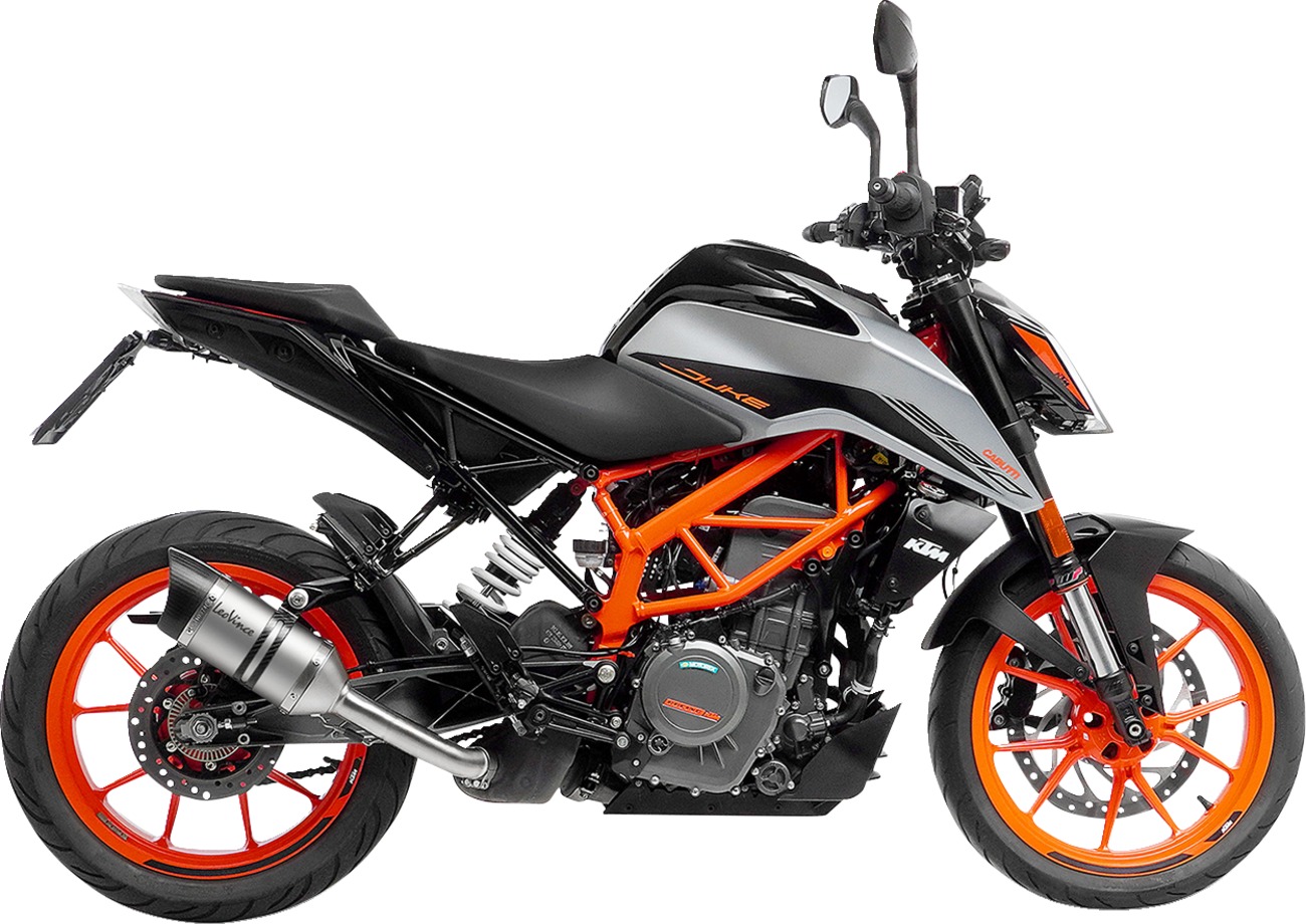 DF4E5FAB-2ADE-4EEF-9C1E-469217450E16.jpg DF4E5FAB-2ADE-4EEF-9C1E-469217450E16.jpg