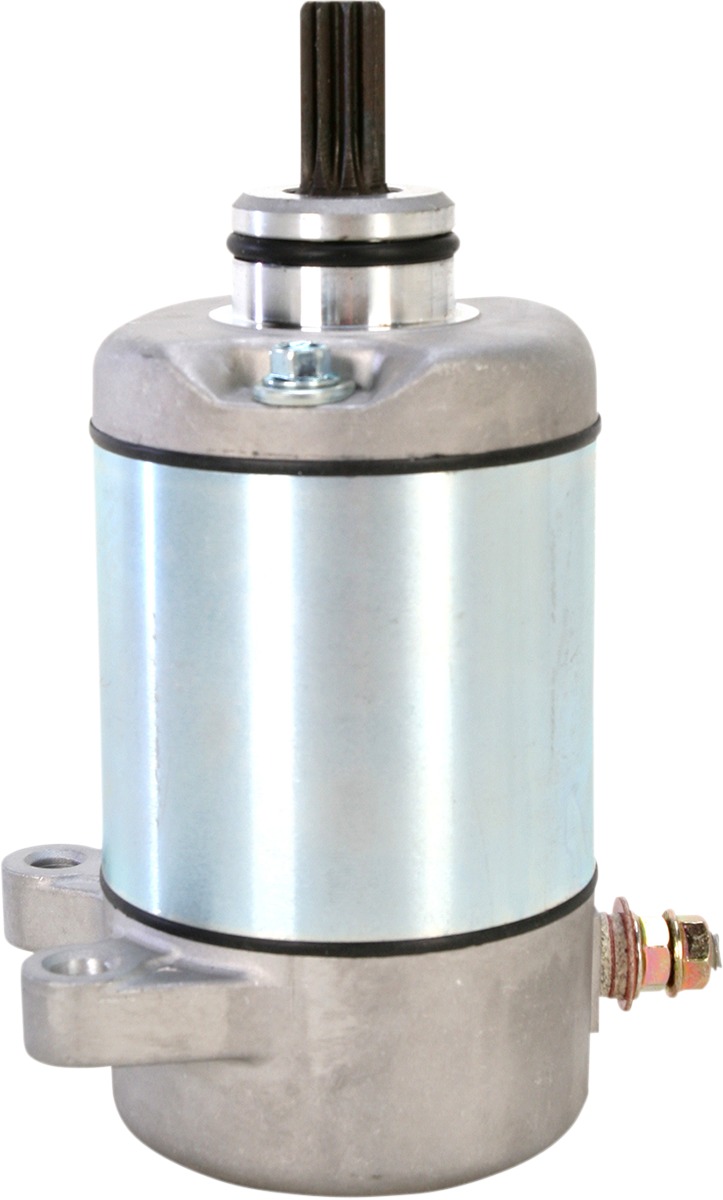 DF664382-67A4-4201-A12B-E90550C6BF71.jpg DF664382-67A4-4201-A12B-E90550C6BF71.jpg