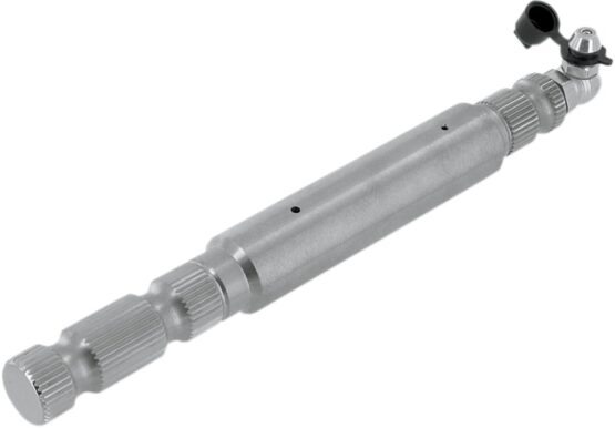 Greaseable Shifter Shaft by Pingel