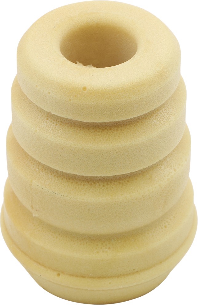 DFCF45CE-B2D6-4DDA-9972-6DB9D2D4BC5B.jpg DFCF45CE-B2D6-4DDA-9972-6DB9D2D4BC5B.jpg