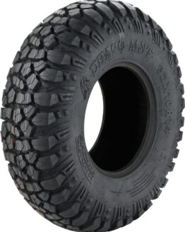 Draco Offroad SxS Tire 32x10R-15