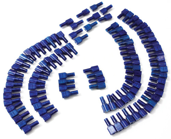 DL695005.jpg