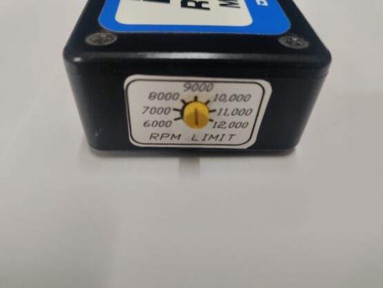 Mag. Cdi Rpm Limiter - Image 3