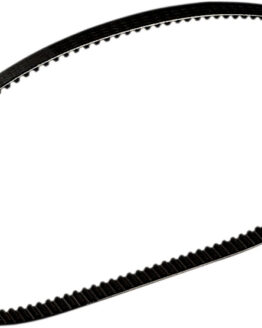 Rear Drive Belt 140 Tooth, 24mm Replaces 40024-09A