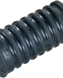 Replacement Shifter Peg - 5/16"-24 x 1/2" stud