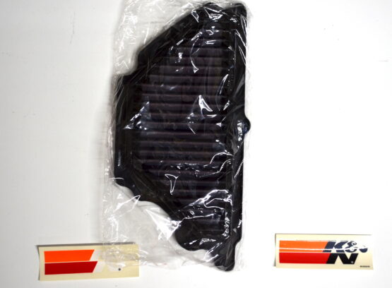 Race Specific Air Filter - Image 2
