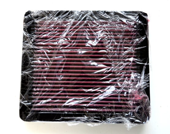 Premium Air Filter For 1985-1997 BMW 750/1100 K MODELS - Image 2