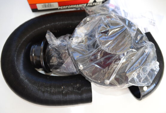 Apollo Intake Kit - Image 3