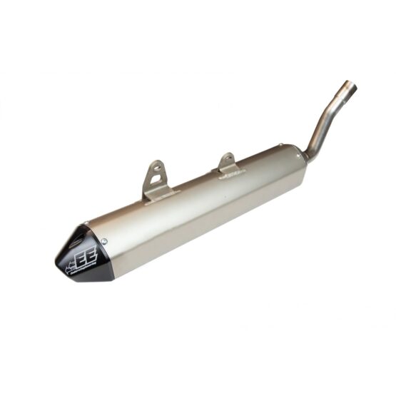 Spark Arrestor End Cap - Image 4