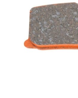 V Series Brake Pads Front Set