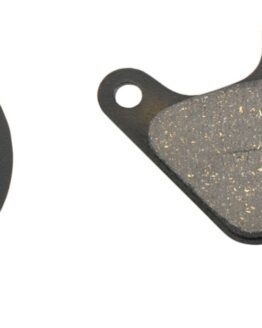 V Series Brake Pads Front Set