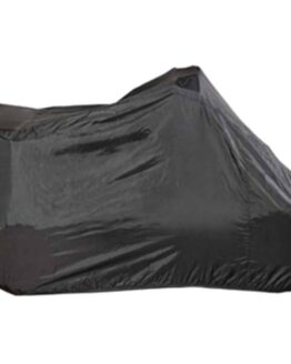 Dowco Guardian Black Polyester Sport Size ATV Cover