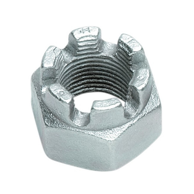 Durablue_axlenut_steel.jpg