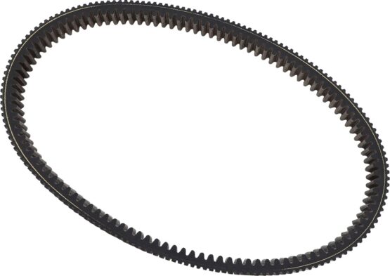 Dynojet High-Performance Drive Belt Fits Maverick X3 2016-2022