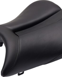 Gel Channel Sport Solo Seat