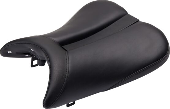Gel Channel Sport Solo Seat