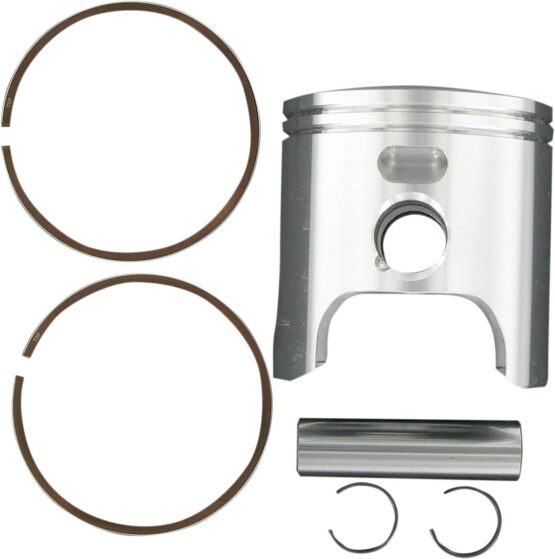 Wiseco Piston Kit 73.50mm for Polaris 550 Models