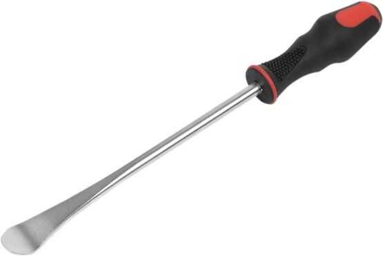 Motorsport Products 13.5" Spoon Tire Iron