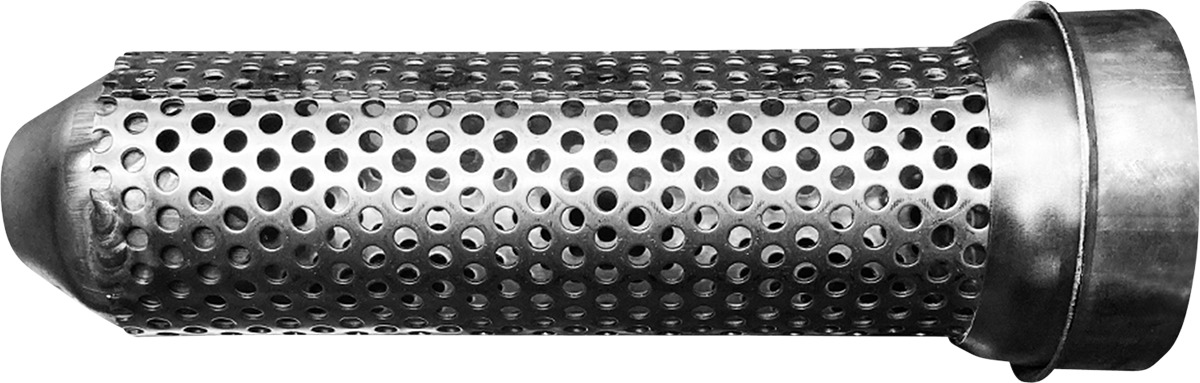 E094A373-1063-4F16-81A3-D9A14D46F6FF.jpg E094A373-1063-4F16-81A3-D9A14D46F6FF.jpg