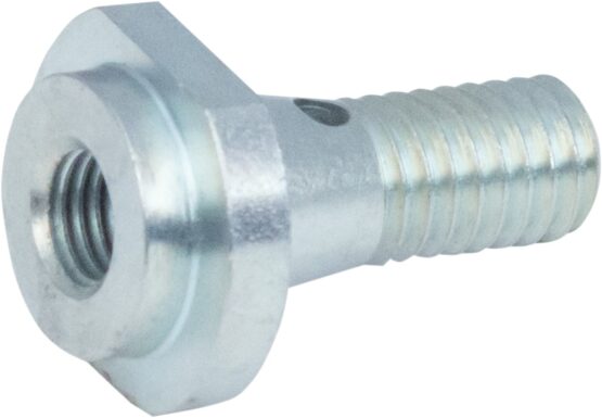 Air Cleaner Replacement Parts