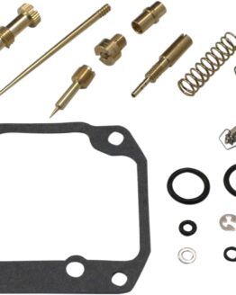 Carburetor Repair Kit