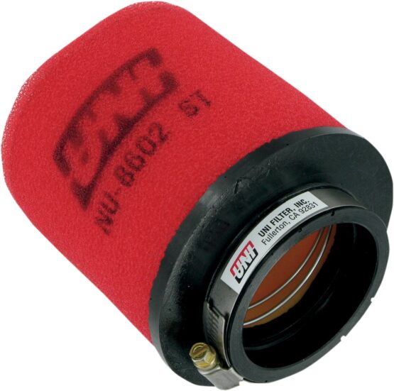 Reusable Foam Air Filter