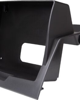 MB Quart Radio Install Kit for Polaris Ranger 1000/XP 1000 EPS