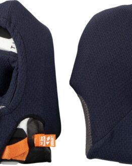 Arai Cheek Pads 15mm Adult For Corsair-X Quantum-X Signet-X Helmets