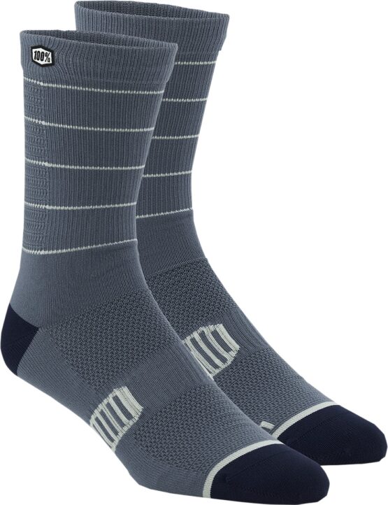 Men's Advocate Socks