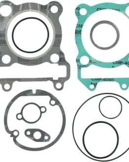 Top End Gasket Kit