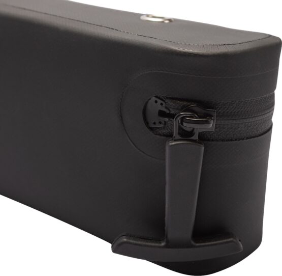 Storage Pouch For RAVEK Adjustable Armrests - Image 4