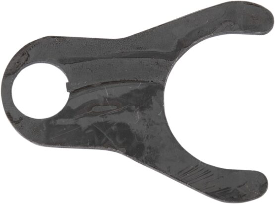 4-Speed Big Twin MS Shift Fork Fits 36-86 B.T. Models