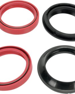 Fork Oil/Dust Seal Kit 46mm