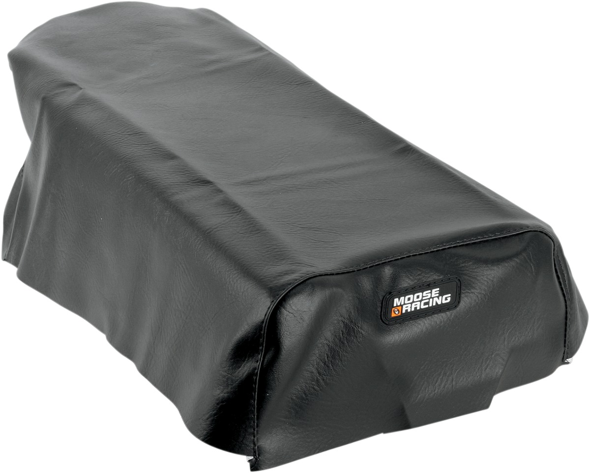 E1A588D6-153A-4EDF-A8D1-D458B96EA830.jpg E1A588D6-153A-4EDF-A8D1-D458B96EA830.jpg