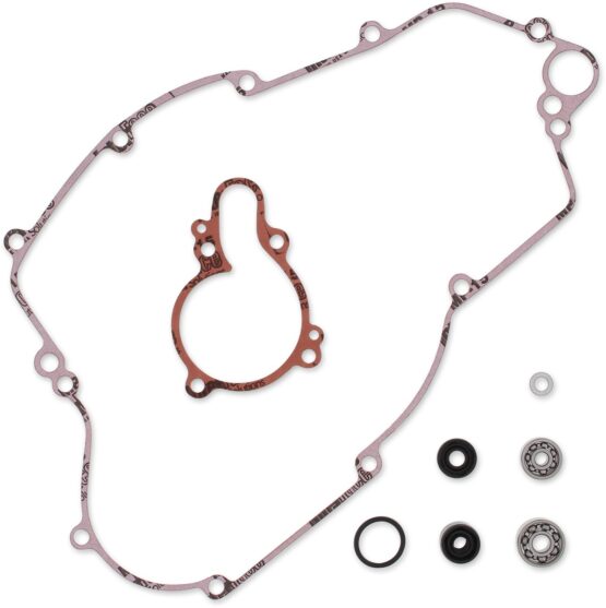 Water Pump Repair Kit