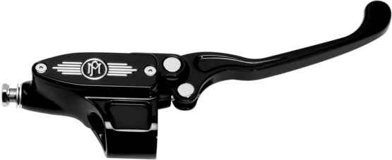 Contour Hydraulic Brake Master Cylinder Assemblies - Image 2
